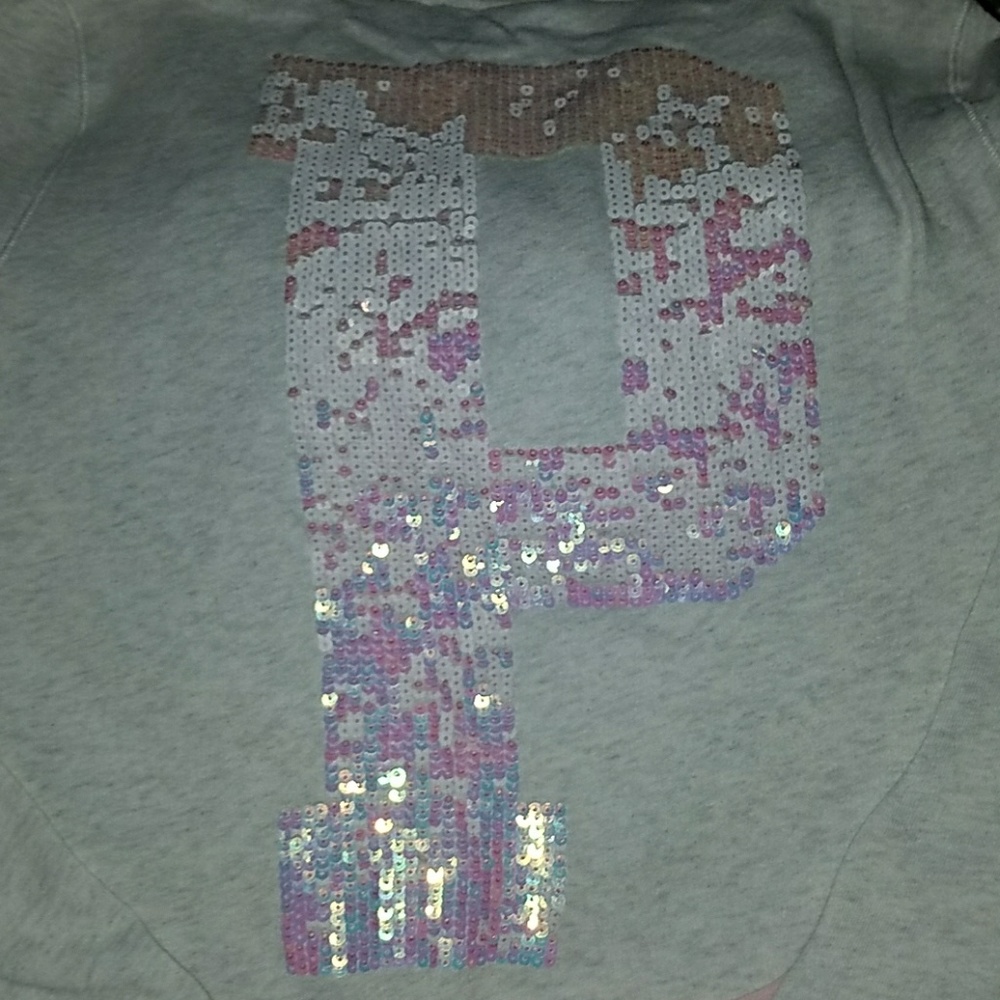 💕XS RARE VSPINK SET💕 - Picture 5 of 8